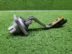 View Auto part Misc Switch/Relay Toyota Prado 2013