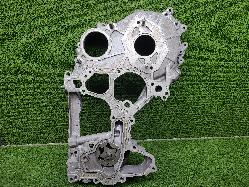 View Auto part Timing Case/Cover Toyota Prado 2013