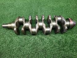 View Auto part Crankshaft Toyota Prado 2013