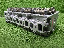View Auto part Cylinder Head Toyota Prado 2013