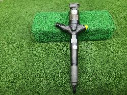 View Auto part Fuel Injector Toyota Prado 2013