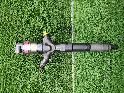 View Auto part Fuel Injector Toyota Prado 2013