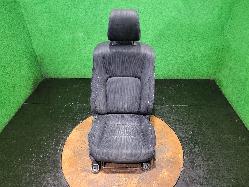 View Auto part Front Seat Toyota Hilux 2015