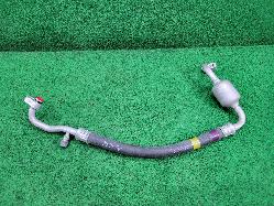 View Auto part A/C Hoses Toyota Landcruiser 2023