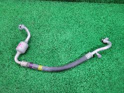 View Auto part A/C Hoses Toyota Landcruiser 2023