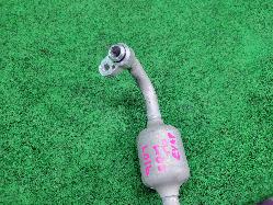 View Auto part A/C Hoses Toyota Landcruiser 2023