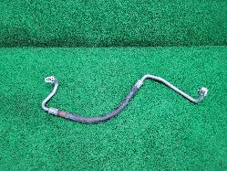 View Auto part A/C Hoses Toyota Landcruiser 2023