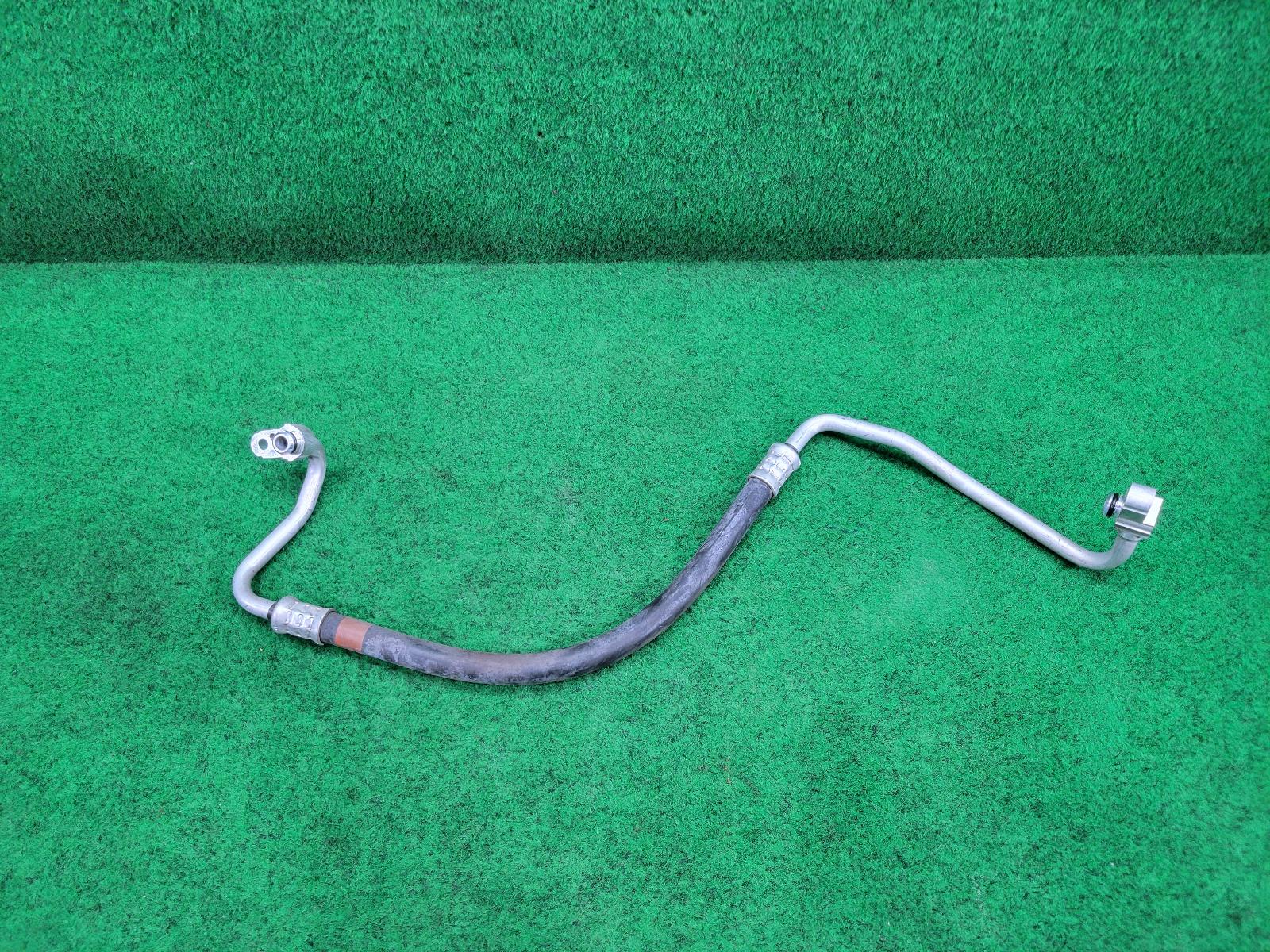 View Auto part A/C Hoses Toyota Landcruiser 2023