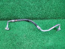 View Auto part A/C Hoses Toyota Landcruiser 2023