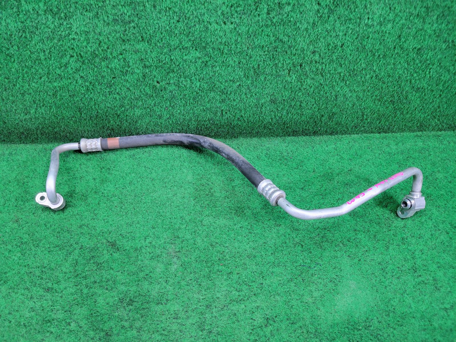 View Auto part A/C Hoses Toyota Landcruiser 2023