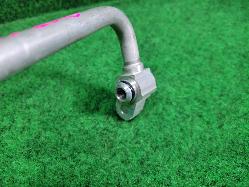 View Auto part A/C Hoses Toyota Landcruiser 2023