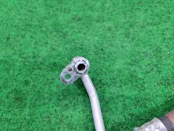 View Auto part A/C Hoses Toyota Landcruiser 2023