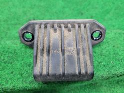 View Auto part Number Plate Lamp Toyota Landcruiser 2023