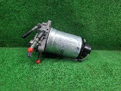 View Auto part Fuel Filter Housing Toyota Prado 2016