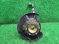 View Auto part Left Front Hub Assembly Toyota Prado 2016