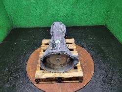View Auto part Trans/Gearbox Toyota Prado 2016