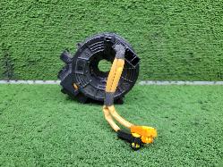 View Auto part Airbag Module/Sensor Toyota Prado 2016