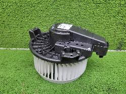 View Auto part Heater Fan Motor Toyota Prado 2016