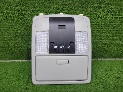 View Auto part Courtesy Light Toyota Prado 2016