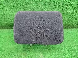 View Auto part Headrest Toyota Prado 2016