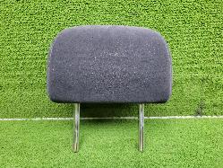 View Auto part Headrest Toyota Prado 2016