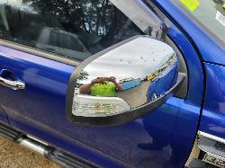 View Auto part Right Door Mirror Ford Ranger 2012