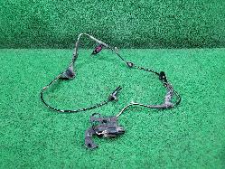 View Auto part Abs Sensor Ford Ranger 2012