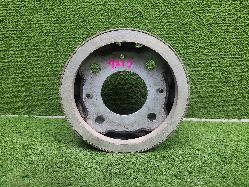 View Auto part Rear Drive Shaft Ford Ranger 2012