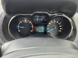 View Auto part Instrument Cluster Ford Ranger 2012