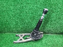 View Auto part Gear Stick/Shifter Ford Ranger 2012