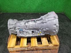 View Auto part Trans/Gearbox Mitsubishi Triton 2018