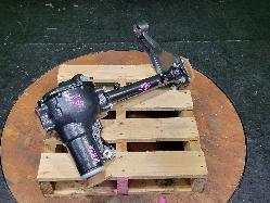 View Auto part Differential Centre Mitsubishi Triton 2018