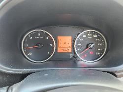 View Auto part Instrument Cluster Mitsubishi Triton 2018