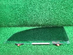 View Auto part Left Front Door Window Toyota Hilux 2016