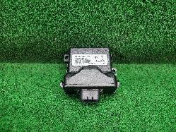 View Auto part Misc Switch/Relay Toyota Hilux 2016