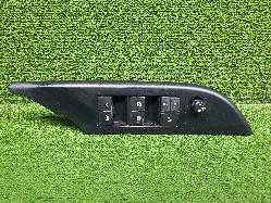 View Auto part Pwr Dr Wind Switch Toyota Hilux 2016