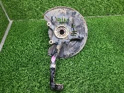 View Auto part Right Front Hub Assembly Toyota Hilux 2016