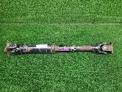 View Auto part Front Prop Shaft Toyota Hilux 2016
