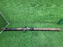 View Auto part Rear Drive Shaft Toyota Hilux 2016