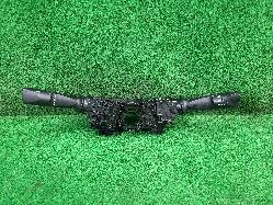 View Auto part Combination Switch Toyota Hilux 2016