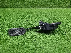 View Auto part Pedal Assembly Toyota Hilux 2016