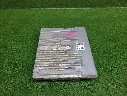 View Auto part Ecu Toyota Hilux 2016