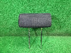 View Auto part Headrest Toyota Hilux 2016