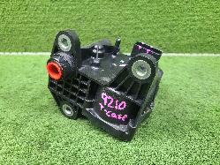 View Auto part Shift Actuator Mitsubishi Triton 2018