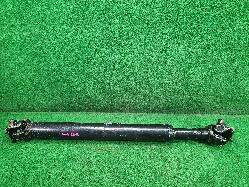View Auto part Rear Drive Shaft Toyota Landcruiser 2009