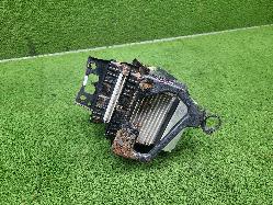 View Auto part Ecu Toyota Landcruiser 2009