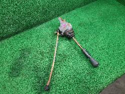 View Auto part Gear Stick/Shifter Toyota Landcruiser 2009