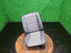 View Auto part Front Seat Toyota Landcruiser 2009