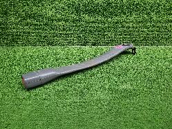View Auto part Seatbelt/Stalk Toyota Landcruiser 2009