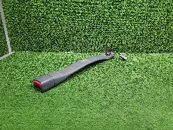 View Auto part Seatbelt/Stalk Toyota Landcruiser 2009